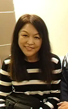 Hiromi Nohara