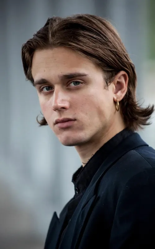 Marko Filipović