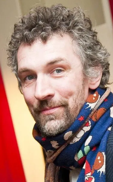 Pontus Djanaieff