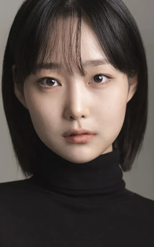 Kim Do-gyeong
