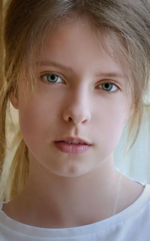 Ivanna Borodai