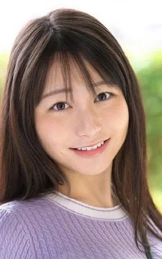 Minamizawa Umika