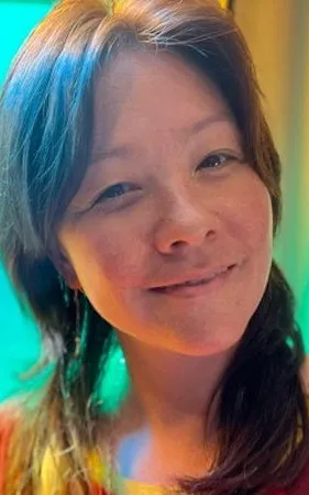 Emmi Chen