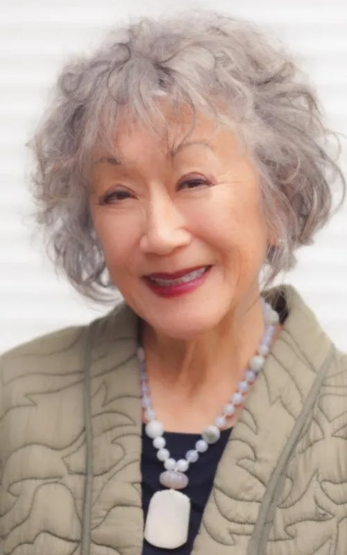 June Kuramoto