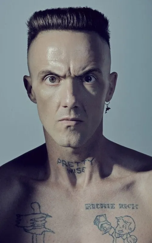Ninja
