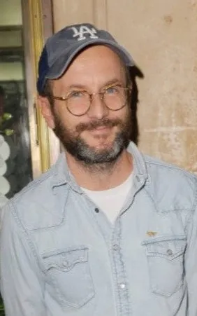 Jérémy Michalak