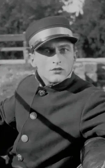 Viktor Chankvetadze
