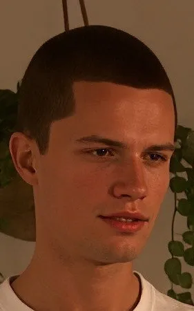 Nathan Solek