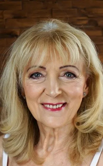 Zsu