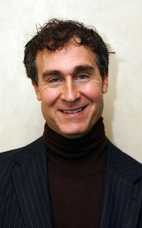 Doug Liman