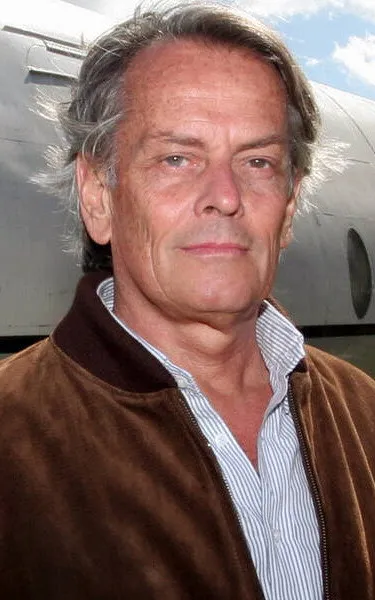 Eduardo Strauch