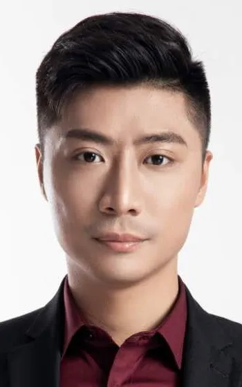 Zheng Xutao
