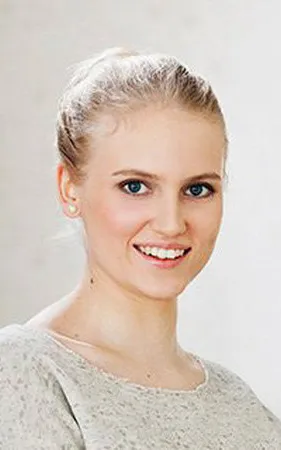 Izabela Januszko