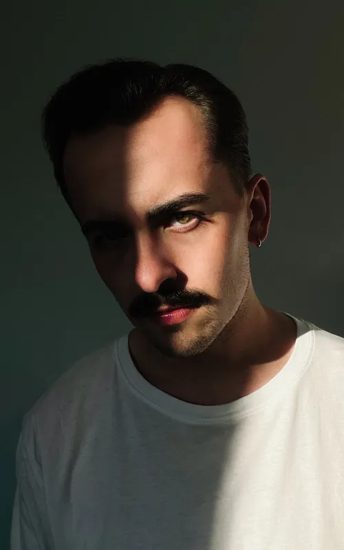 Michał Guzior