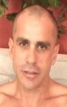 Don