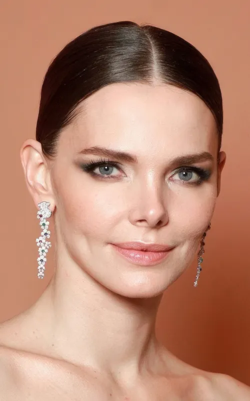 Elizaveta Boyarskaya