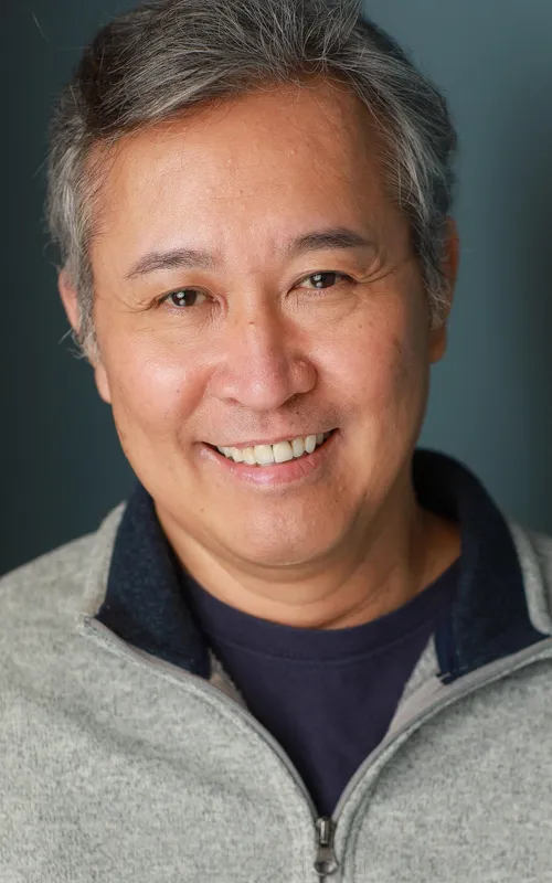 Robert Germar