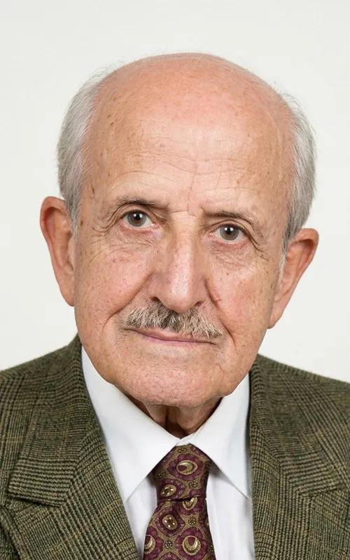 Rıfkı Salim Burçak
