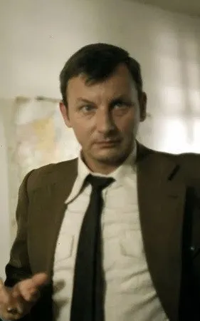 Zygmunt Bielawski