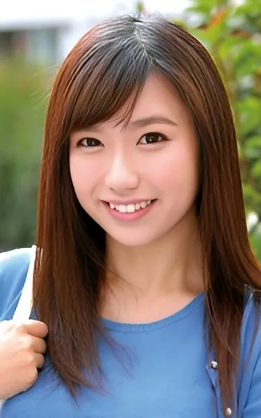 Mai Yamamoto