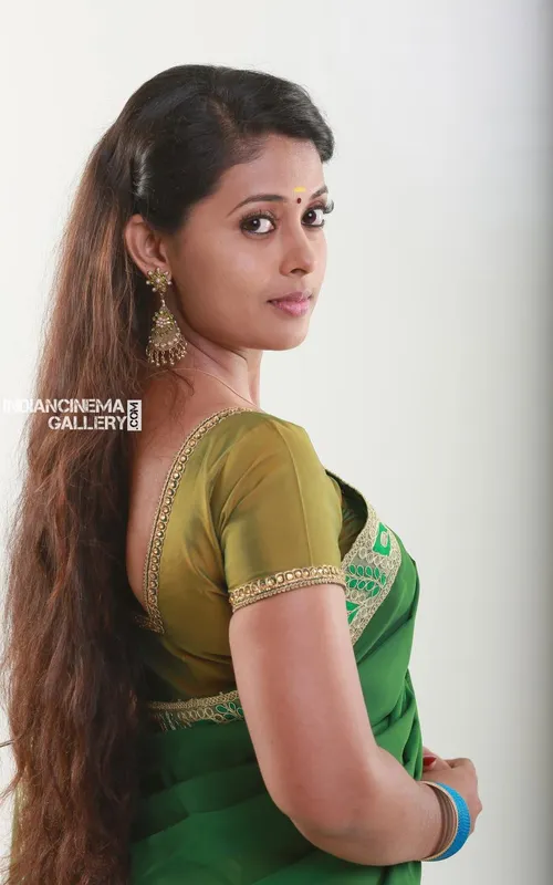 Miyasree