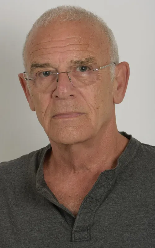 Raffi Tavor