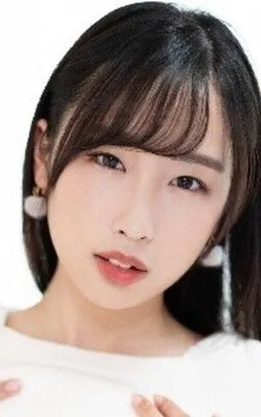 朝比ゆの