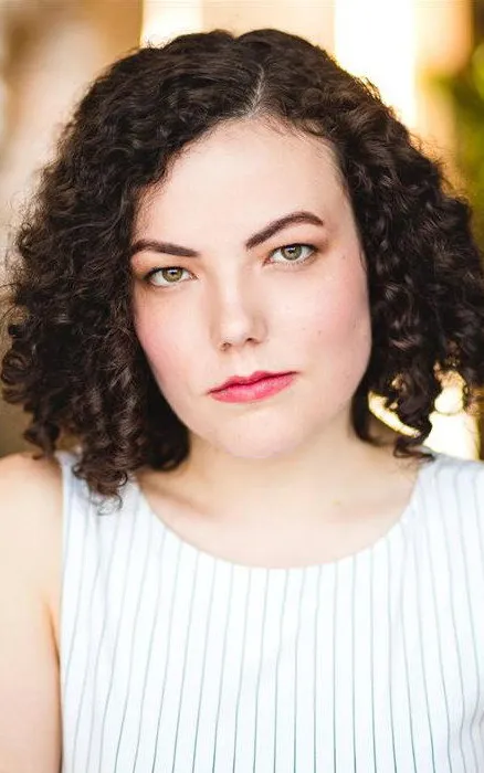 Bryn Kennedy