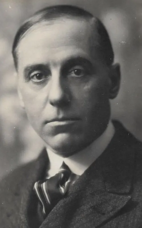 Aristide Baghetti