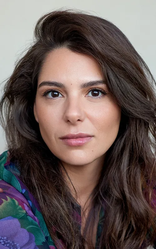 Helena Canhoto