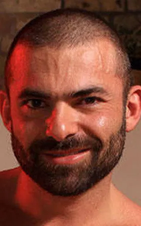 Bruno Andrea