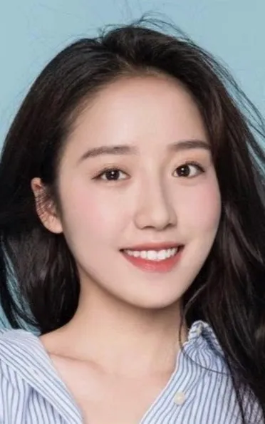 Chen Yeling