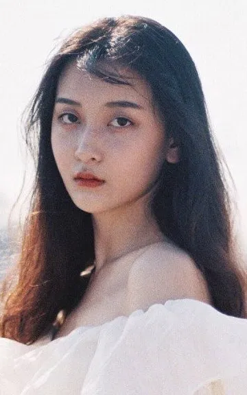Jiazhen Li