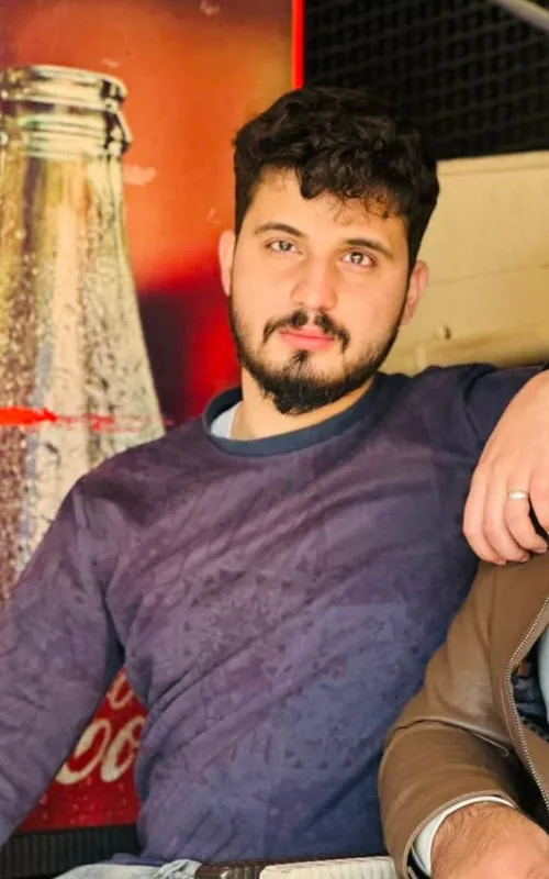 Abdol Rahman Karim