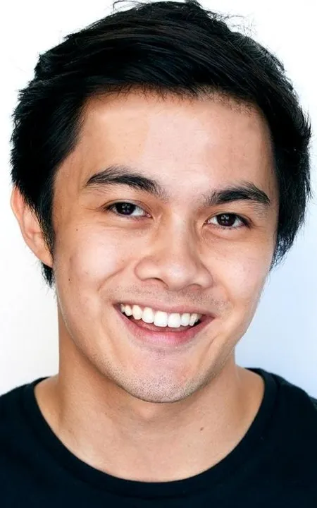 Seth Fuentes
