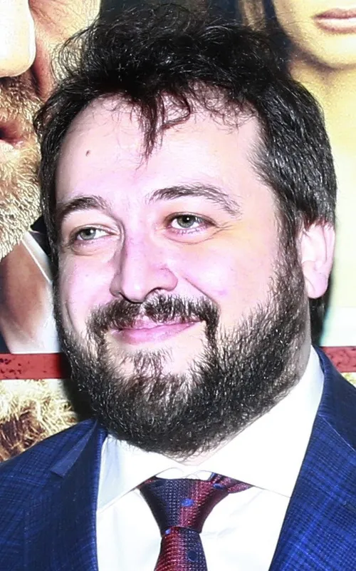 Bilal Kalyoncu