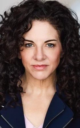April Dean West
