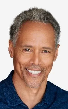 Peter Williams