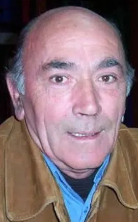 Sulejman Dibra