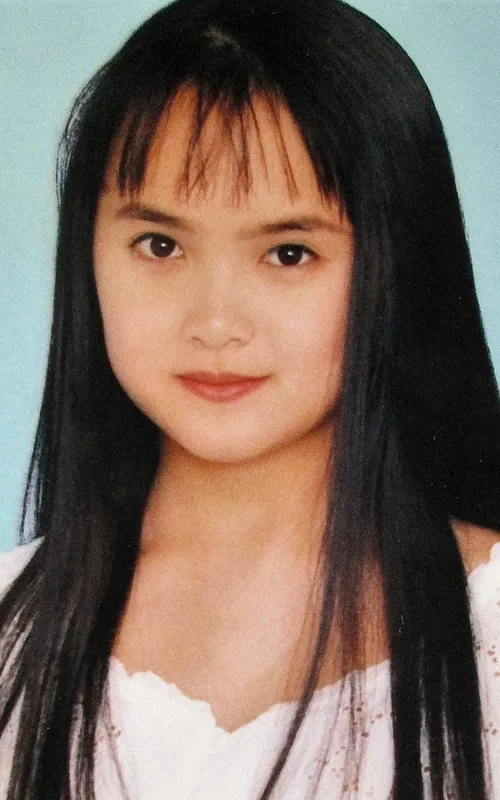 Riera Yamaguchi