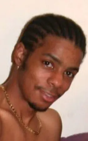 J-Reid