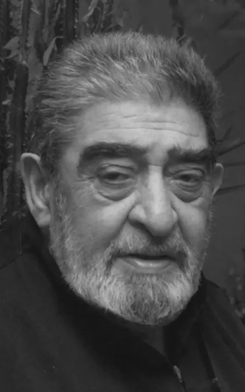 Merab Eliozishvili