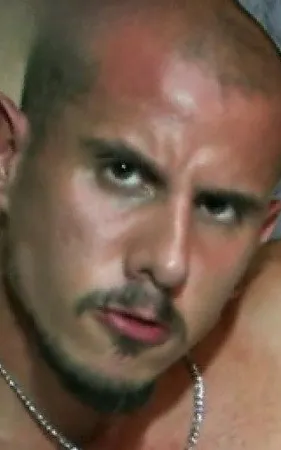 Robert