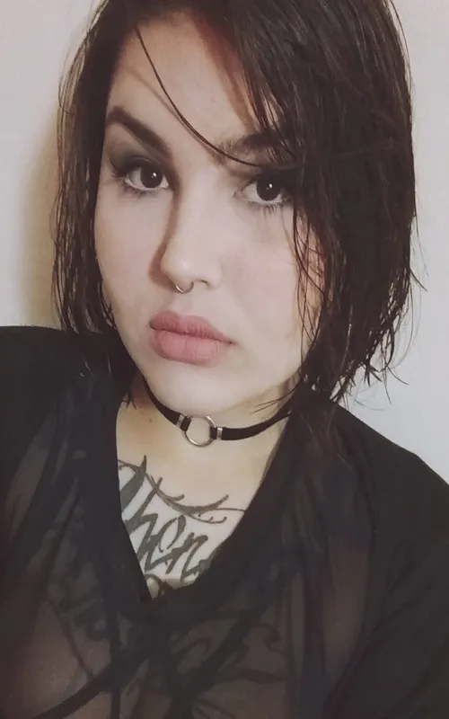 Stephanie Gomez