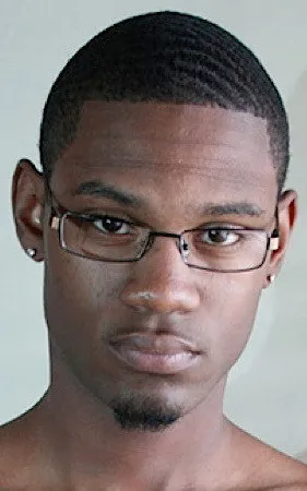 Tyreice Wells