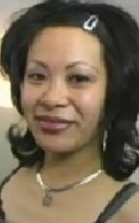 Nia Wade