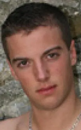 Laurent Dupuis