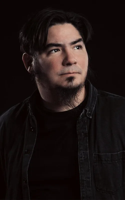 Paul Urkijo Alijo