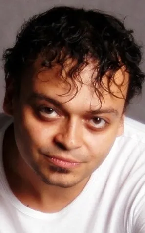 Zsolt Szentirmai