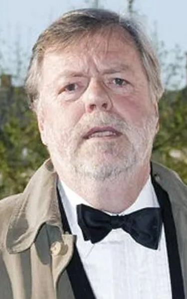 Ole Ousen